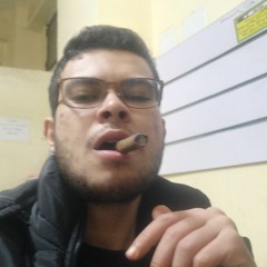 ويا بعض at وائل الجسار