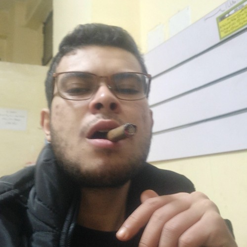 ويا بعض at وائل الجسار