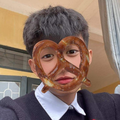 Nguyễn Quốc Lủi