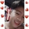 NBK......khoa