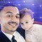 Hasoon Albetar