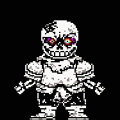 Stream killer sans  Listen to Last genocide phase2 playlist online for  free on SoundCloud