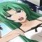 lein