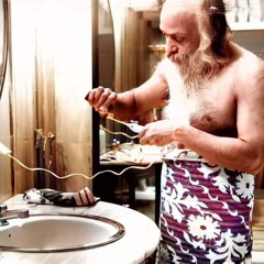 Osho