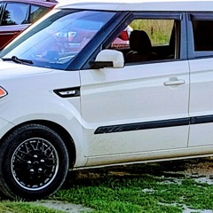 Joseph Joseph forquer