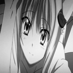 owillk1llmyself_(;-;)