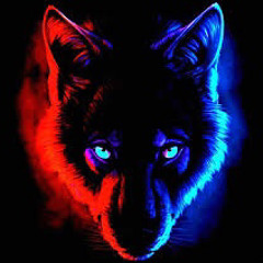 Wolfy1407