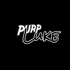 Purp Luke