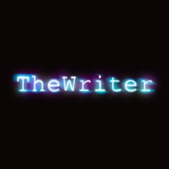 TheWriter