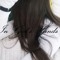 .suz»