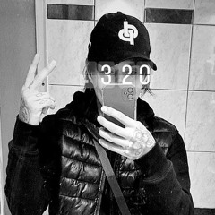 romantikoytristee23