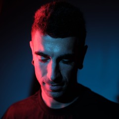 Frankie Vertigo