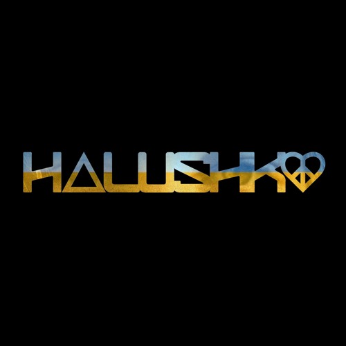 HALUSHKO.’s avatar