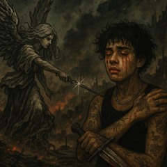 Xolity (ig@xolityyy)