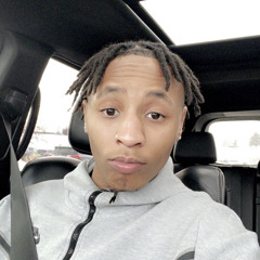 Jj2raw
