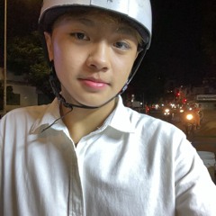 Lê Tuấn Anh