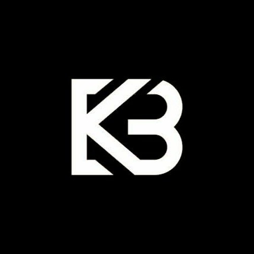 KenedyNuBeat’s avatar