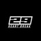 29 HeartBreak