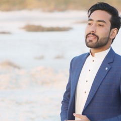 zaakir khaan