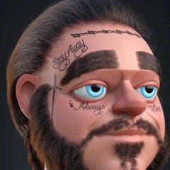 sami