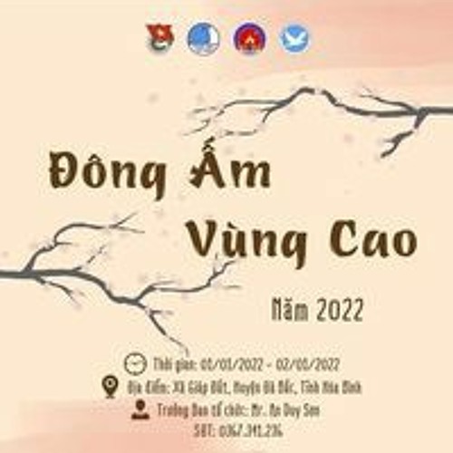 em có nghe đêm đã trở về .....
