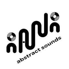 Abstract Sounds