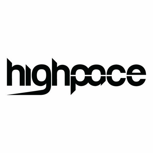High Pace’s avatar