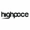 High Pace