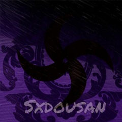 Sxdousan
