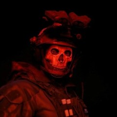 Ghost_Unit