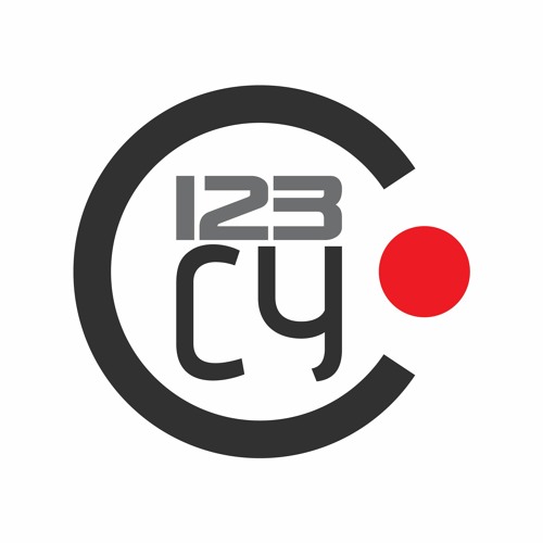 123CY Business and Life Strategy’s avatar