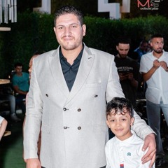 Mohamed Taha  mohamed