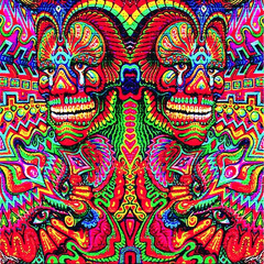 NajaraneWendigo