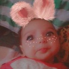 كارمانور الحياة