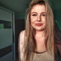 matylduniaaa