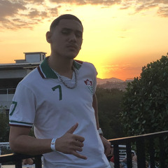 Di_Renso