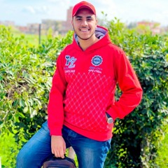 Mahmoud Zidan