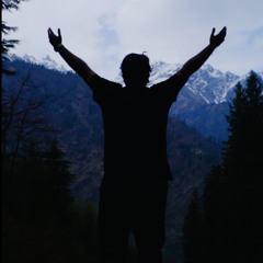 Kripanshu Parashar