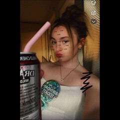 Nicola Duncan😮‍💨