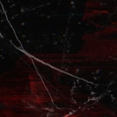 NXMRCY