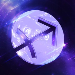 TheAstralBrothersLimited