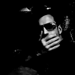 || NEGATIVE VIBEZ IN REVERSE || psy-dub freestyle dj mix