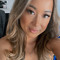 julianguyen_
