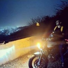Harshit Singh Beniwal