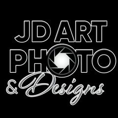 JD Art Photo