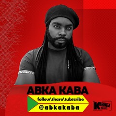 Abka Kaba