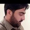 ایس بی کے شہام