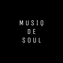 Musiqdesoul