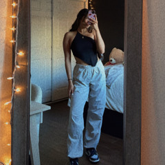 Kaylaafigueroa