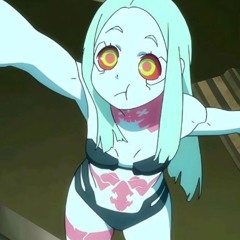 ノア🌸